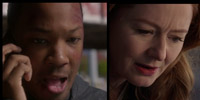 24: Legacy 1.02