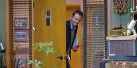 Community 1.01