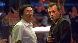 Heroes 4.02