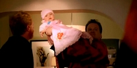 Modern Family 1.01