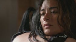 NCIS 7.01
