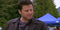 Psych 4.02