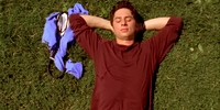 Scrubs 1.04