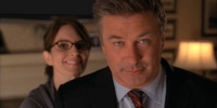 30 Rock 4.01