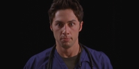 Scrubs 1.06