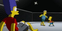 The Simpsons 21.03