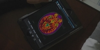 BrainDead 1.02