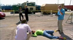 Dexter 4.03
