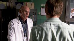 Dexter 4.04