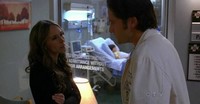 Ghost Whisperer 5.01