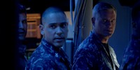 The Last Ship 3.05