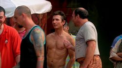 Prison Break 3.06