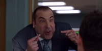 Suits 6.03