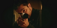 Preacher 1.06