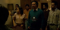 Narcos 2.06