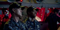 The Last Ship 3.10