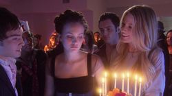 Gossip Girl 1.08