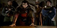 Kaamelott 1.03