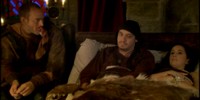 Kaamelott 1.06
