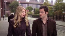Gossip Girl 1.09