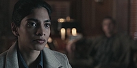 The Night Of 1.08
