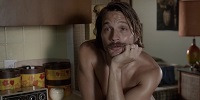 Quarry 1.01