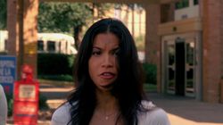 Prison Break 3.09