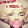 Leisha_h