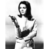 Mrs.Peel