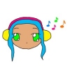 Musica