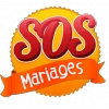 SOS Mariages, La Websérie