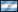 Monzón Argentine