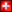 Helvetica Suisse