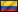 Colombie