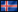 Ófærð Islande