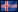 Case Islande