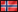 Norvège