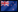 The Brokenwood Mysteries Nouvelle-Zélande