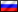 Sherlok v Rossii Russie