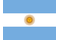 El Resto Bien Argentine