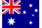 The Newsreader Australie