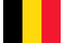 De Bende Haemers Belgique