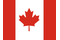 Les Bobos Canada