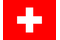 Der Bestatter  Suisse