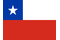 El Señor de la Querencia Chili