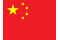 Two Worlds Chine