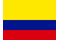 Pablo Escobar: El Patrón del Mal Colombie