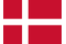 Danefae Danemark