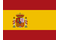 Sueños de libertad Espagne