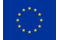 30 Monedas Europe
